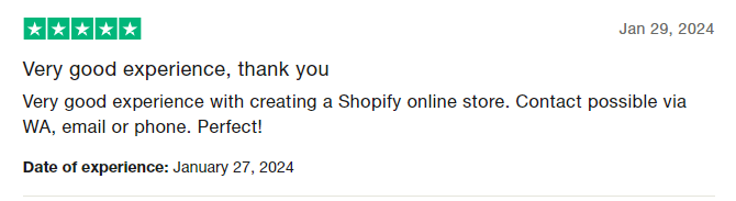 exp