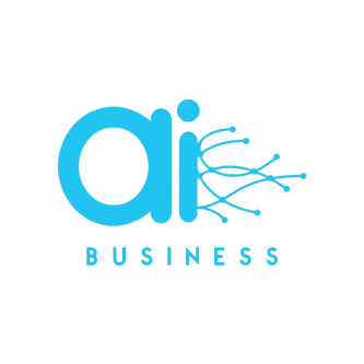 black-sign-that-says-business-it (1)