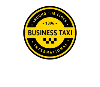 taxi-badge-logo (1)